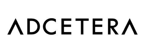 Adcetera