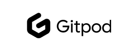Gitpod