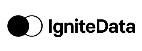 IgniteData