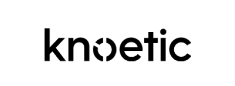 Knoetic