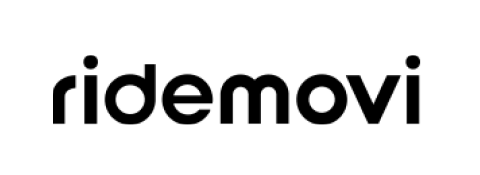 RideMovi